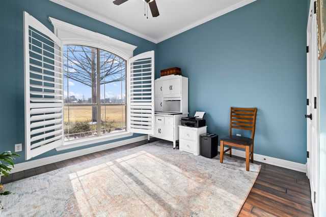 1455 CR 306 D, Henderson, TX 75654