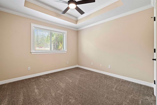 1455 CR 306 D, Henderson, TX 75654