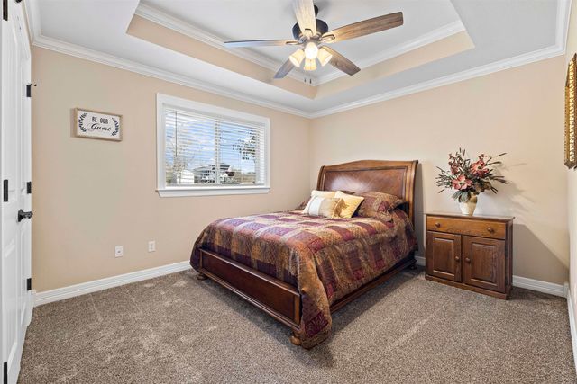 1455 CR 306 D, Henderson, TX 75654