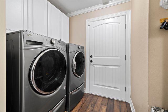 1455 CR 306 D, Henderson, TX 75654