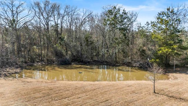 1455 CR 306 D, Henderson, TX 75654