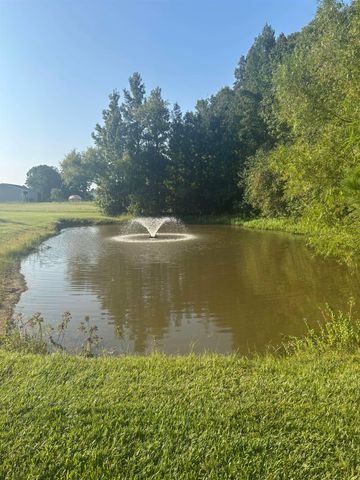 1455 CR 306 D, Henderson, TX 75654