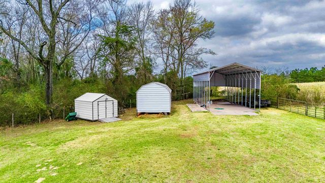 1455 CR 306 D, Henderson, TX 75654