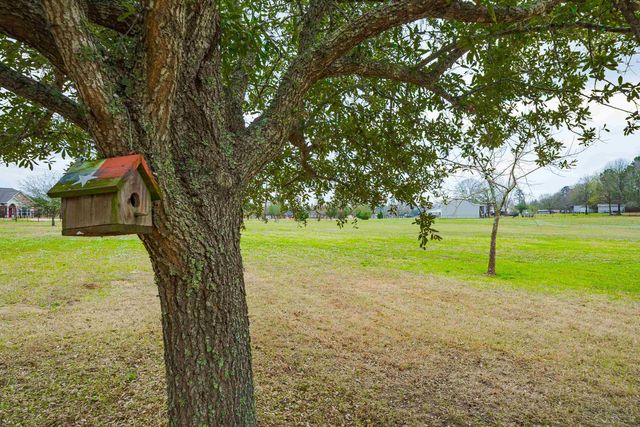 1455 CR 306 D, Henderson, TX 75654