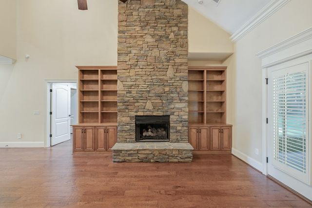 8126 Saddlehorn Drive, Midland, GA 31820
