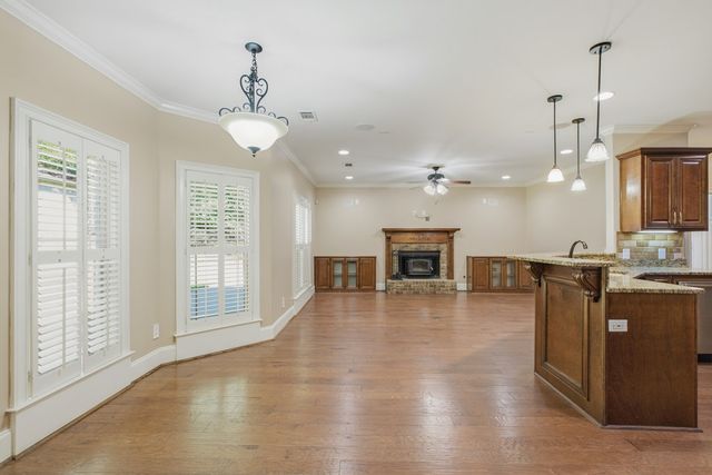 8126 Saddlehorn Drive, Midland, GA 31820