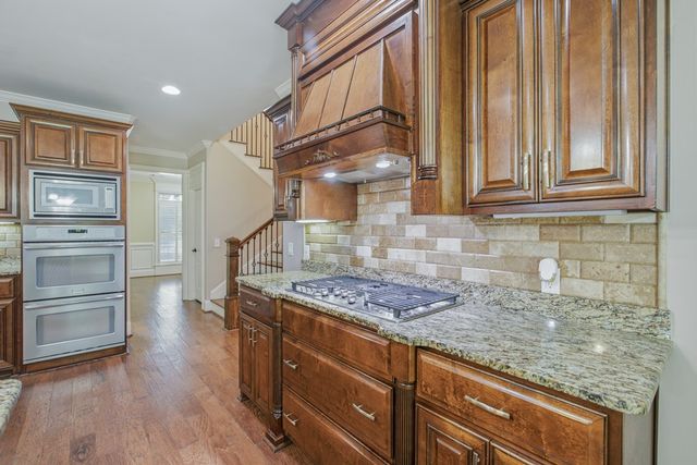 8126 Saddlehorn Drive, Midland, GA 31820