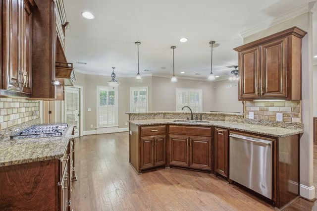 8126 Saddlehorn Drive, Midland, GA 31820