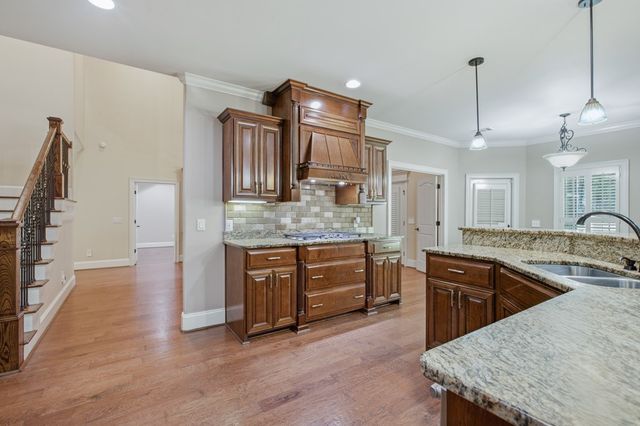 8126 Saddlehorn Drive, Midland, GA 31820