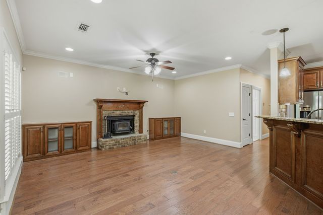 8126 Saddlehorn Drive, Midland, GA 31820