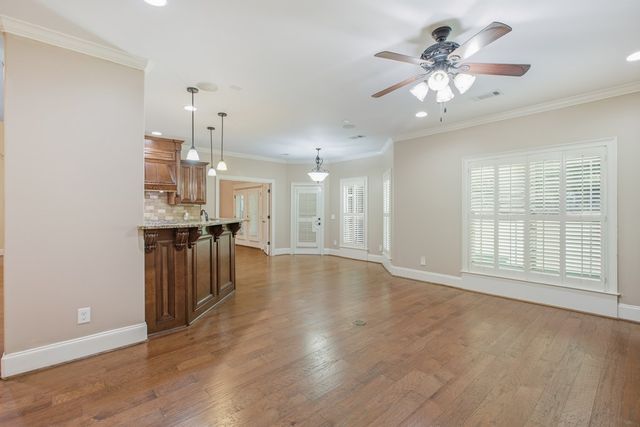 8126 Saddlehorn Drive, Midland, GA 31820