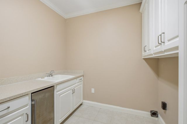 8126 Saddlehorn Drive, Midland, GA 31820
