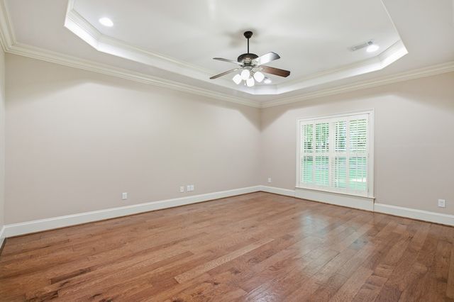 8126 Saddlehorn Drive, Midland, GA 31820