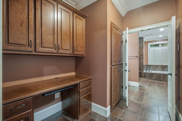 8126 Saddlehorn Drive, Midland, GA 31820