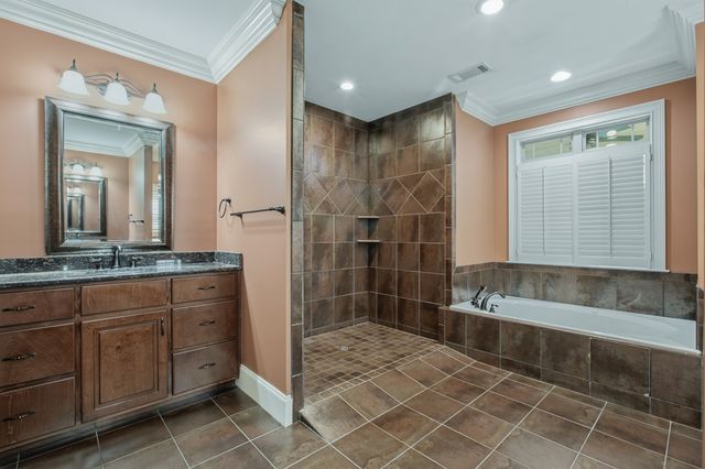 8126 Saddlehorn Drive, Midland, GA 31820