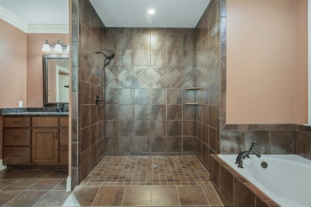 8126 Saddlehorn Drive, Midland, GA 31820