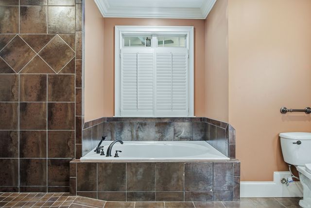 8126 Saddlehorn Drive, Midland, GA 31820
