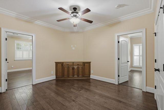 8126 Saddlehorn Drive, Midland, GA 31820