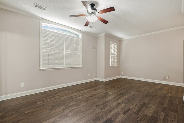 8126 Saddlehorn Drive, Midland, GA 31820
