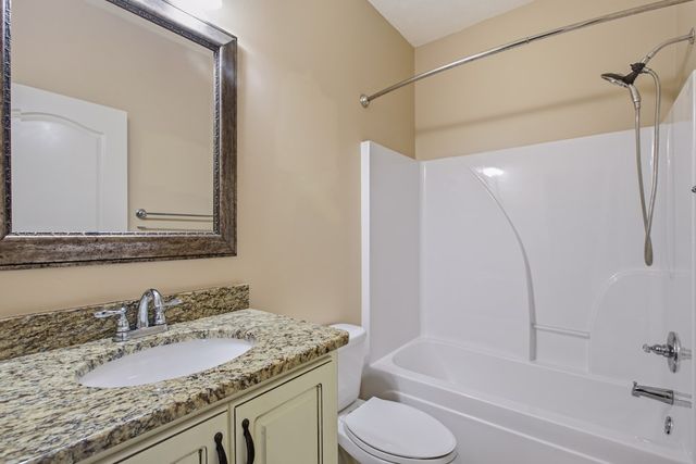 8126 Saddlehorn Drive, Midland, GA 31820