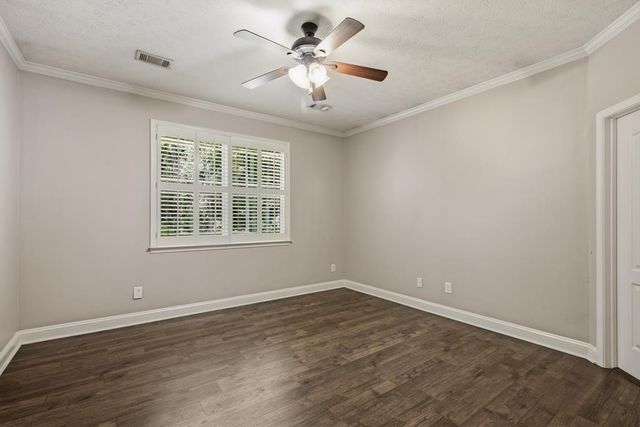 8126 Saddlehorn Drive, Midland, GA 31820