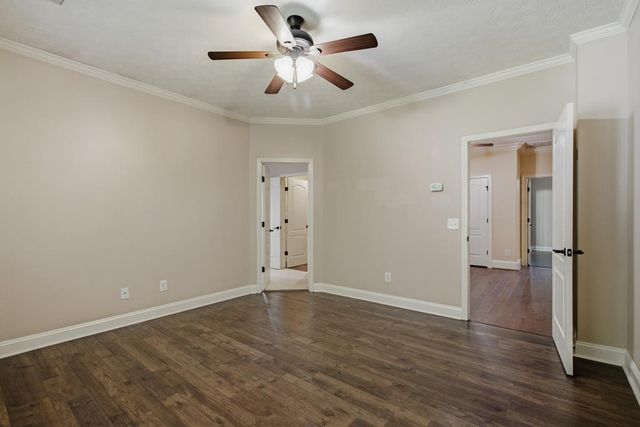8126 Saddlehorn Drive, Midland, GA 31820