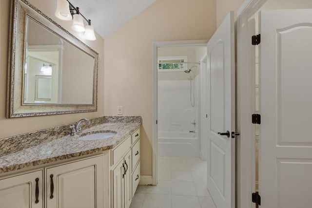 8126 Saddlehorn Drive, Midland, GA 31820