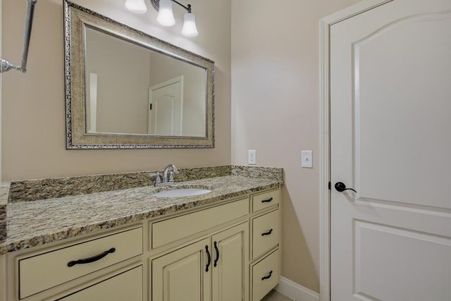8126 Saddlehorn Drive, Midland, GA 31820