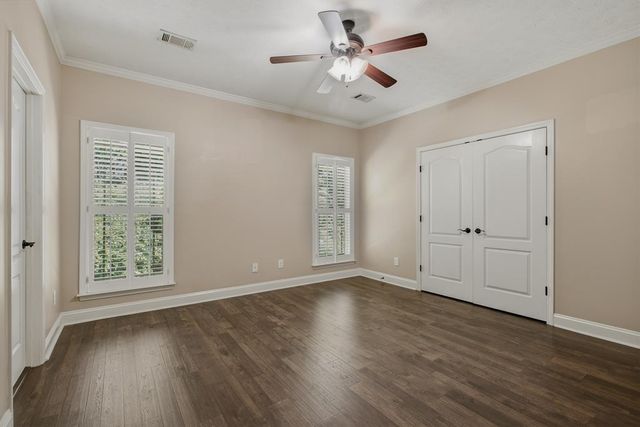 8126 Saddlehorn Drive, Midland, GA 31820