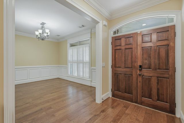 8126 Saddlehorn Drive, Midland, GA 31820