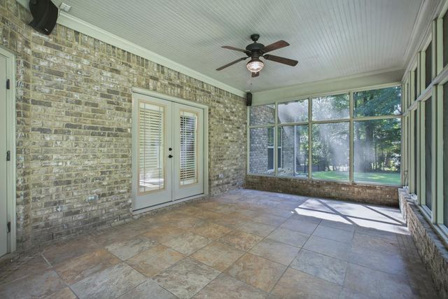 8126 Saddlehorn Drive, Midland, GA 31820