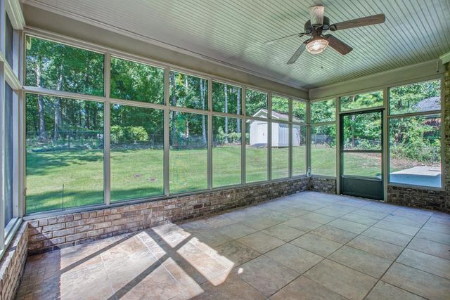 8126 Saddlehorn Drive, Midland, GA 31820