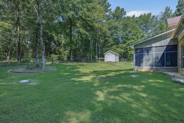 8126 Saddlehorn Drive, Midland, GA 31820