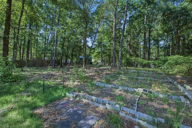8126 Saddlehorn Drive, Midland, GA 31820