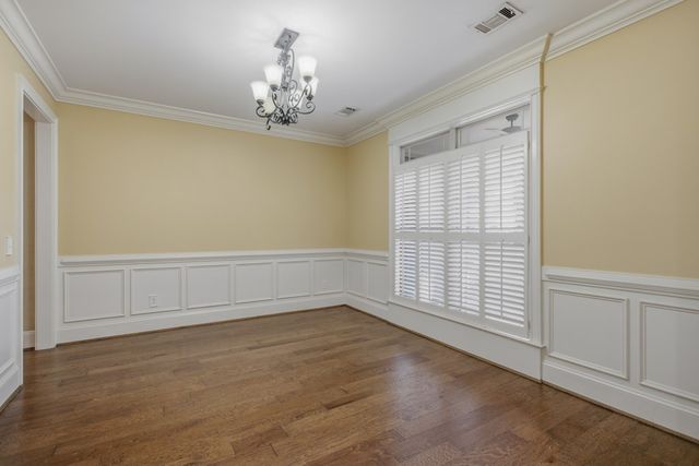 8126 Saddlehorn Drive, Midland, GA 31820