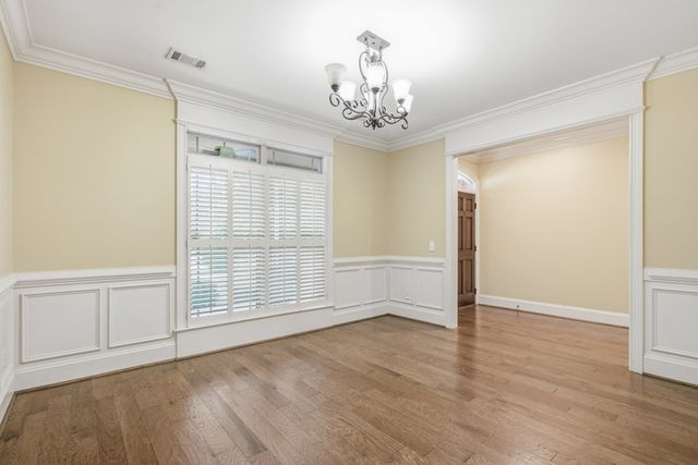 8126 Saddlehorn Drive, Midland, GA 31820
