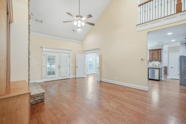 8126 Saddlehorn Drive, Midland, GA 31820