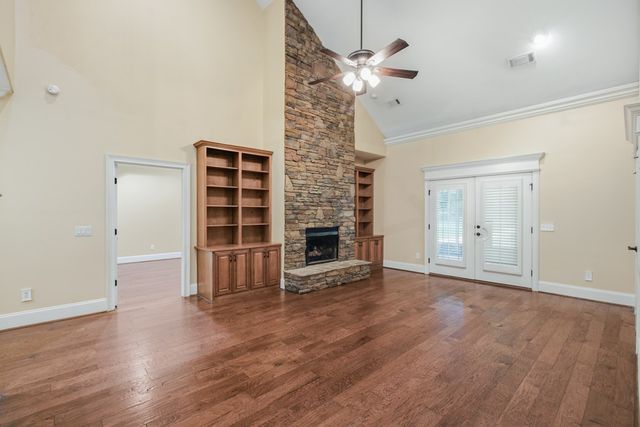 8126 Saddlehorn Drive, Midland, GA 31820
