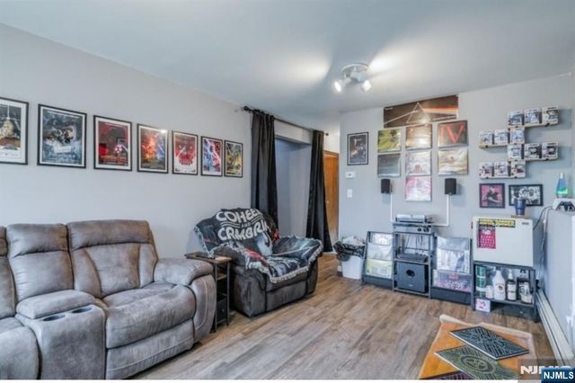 88 Wawayanda Road, Vernon, NJ 07422