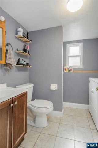 88 Wawayanda Road, Vernon, NJ 07422