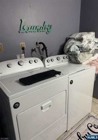 88 Wawayanda Road, Vernon, NJ 07422