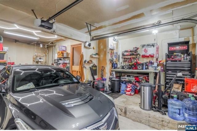 88 Wawayanda Road, Vernon, NJ 07422