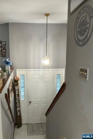 88 Wawayanda Road, Vernon, NJ 07422