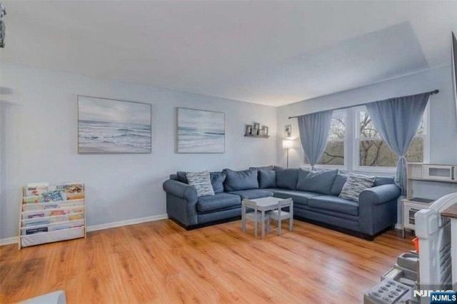 88 Wawayanda Road, Vernon, NJ 07422