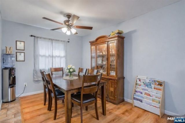 88 Wawayanda Road, Vernon, NJ 07422