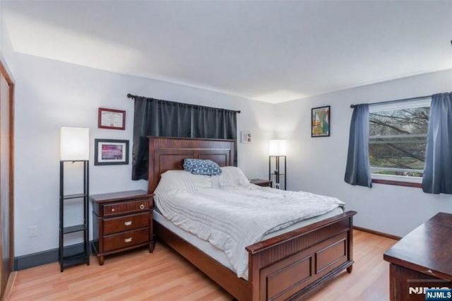 88 Wawayanda Road, Vernon, NJ 07422