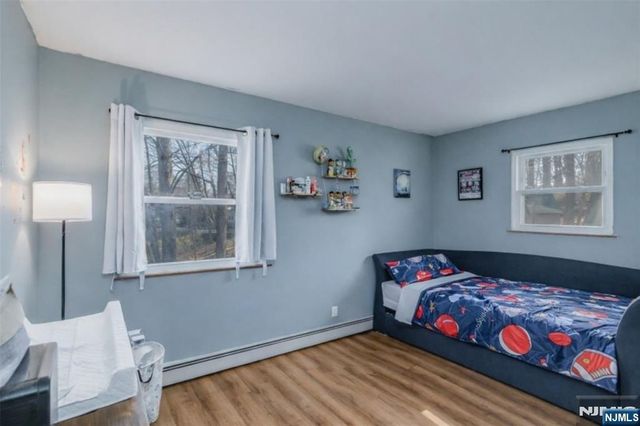 88 Wawayanda Road, Vernon, NJ 07422