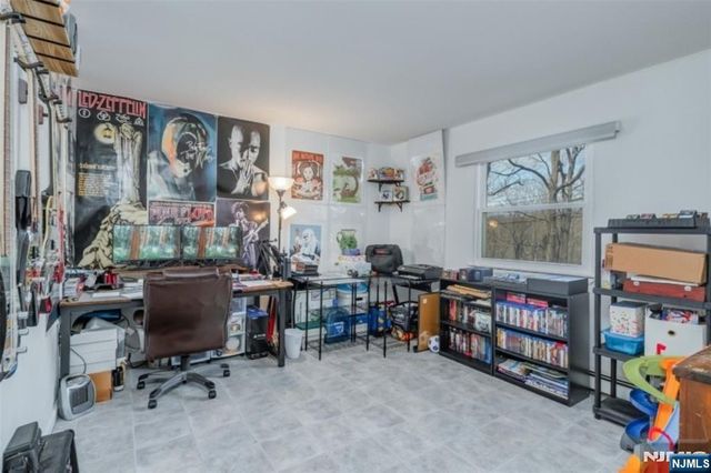 88 Wawayanda Road, Vernon, NJ 07422