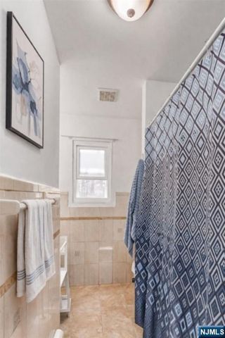 88 Wawayanda Road, Vernon, NJ 07422