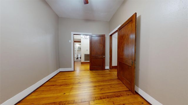 1711 Avenue M, Galveston, TX 77550